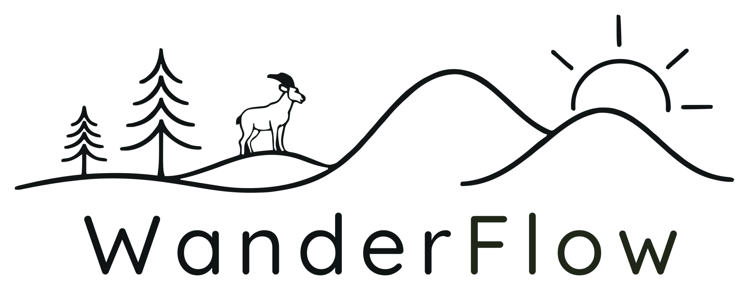 WanderFlow