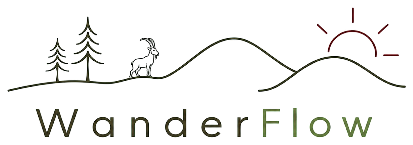 WanderFlow
